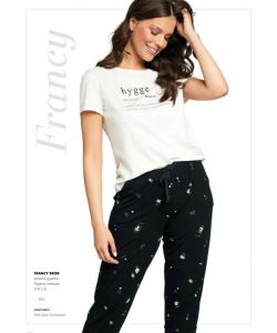 Esotiq - Aw 2021 Catalog